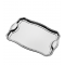 Bandeja 42x29,5 Cm Retangular Classic